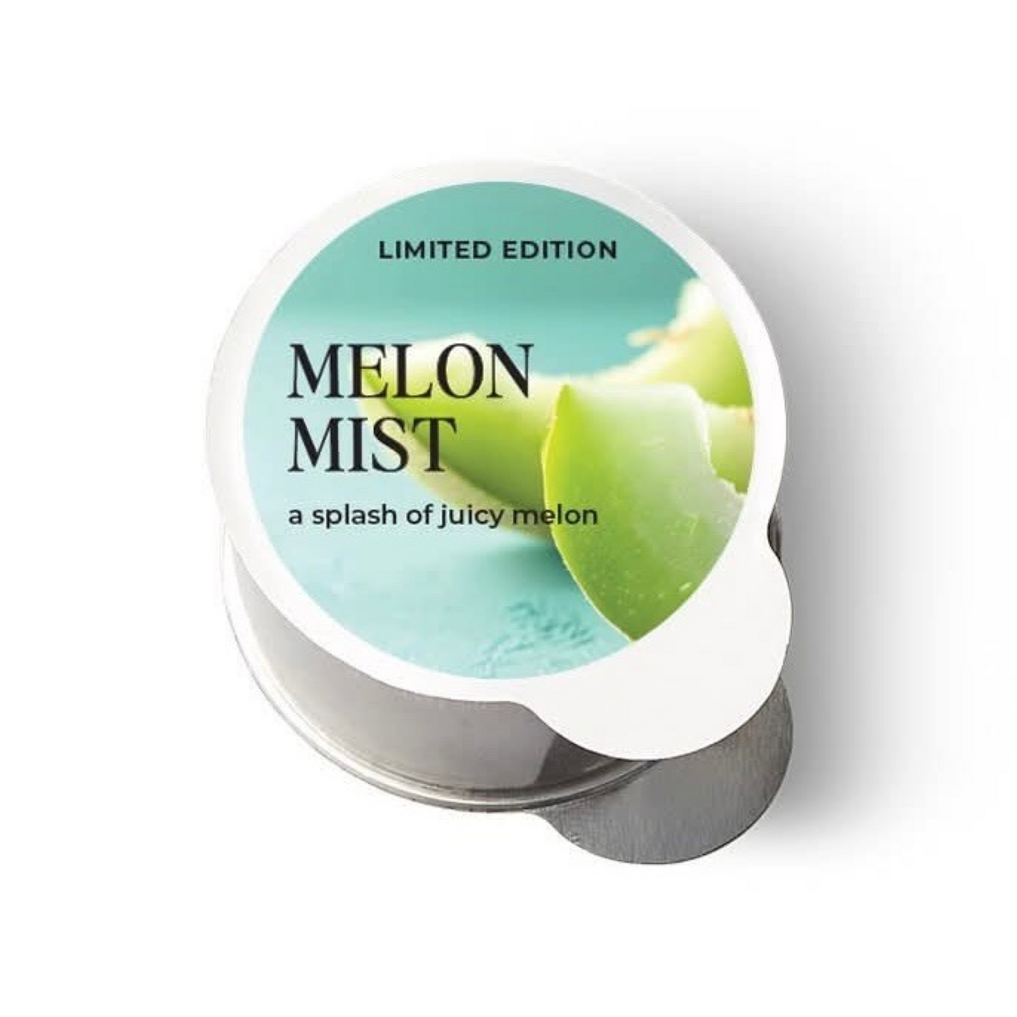 Melon Mist