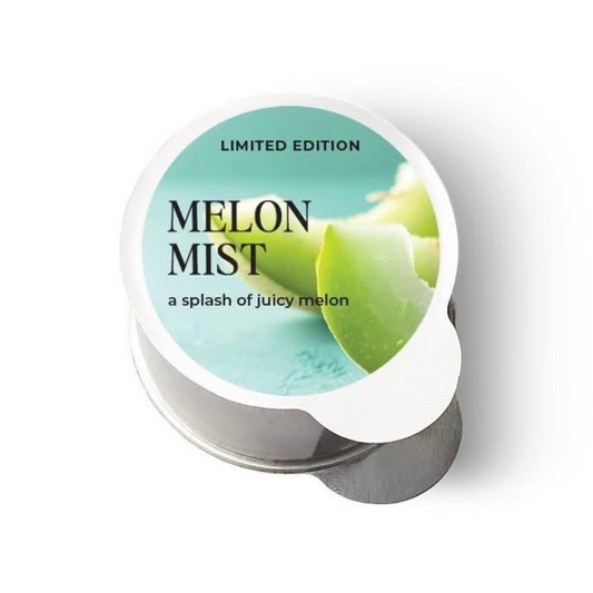 Melon Mist